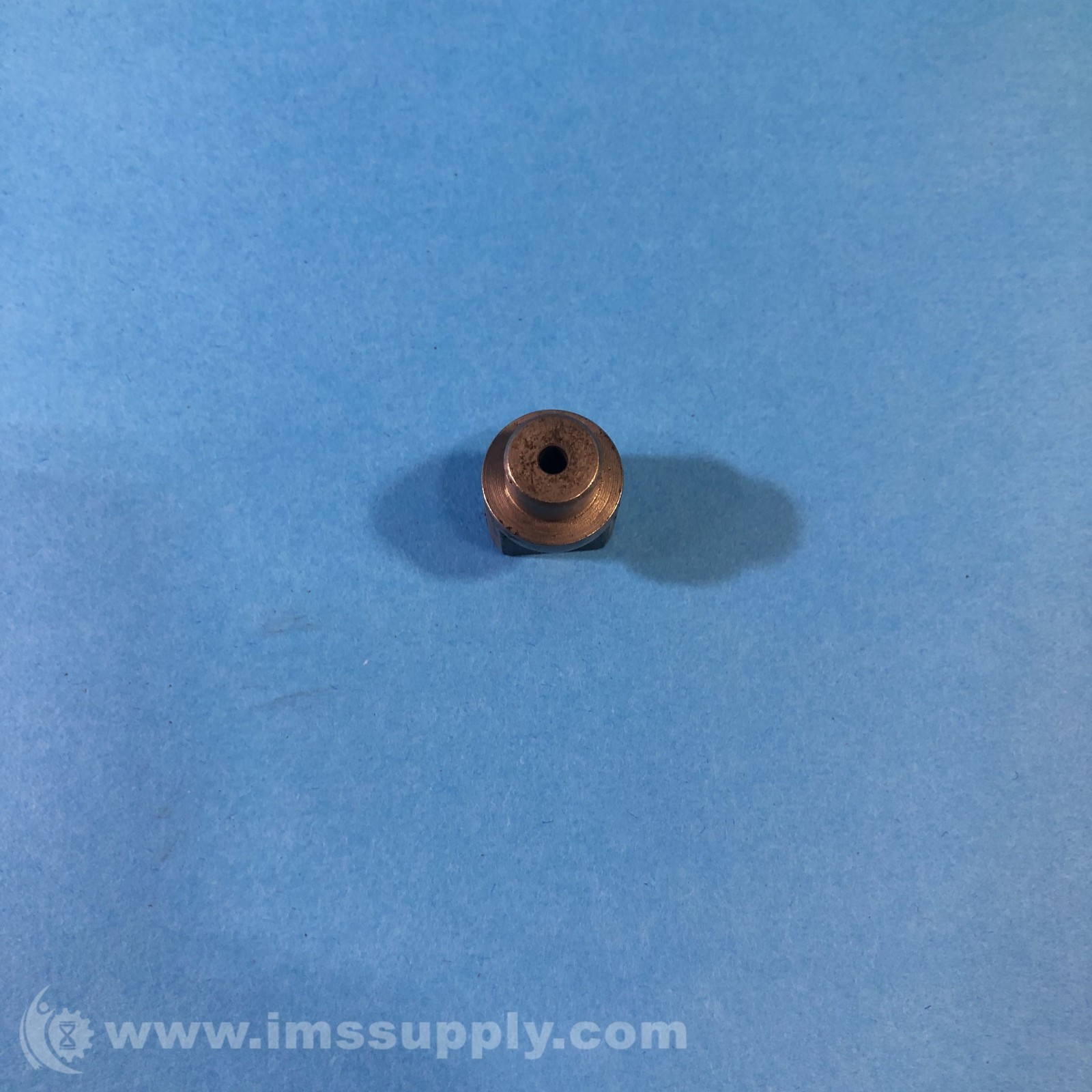 Industrial Nozzle USIP