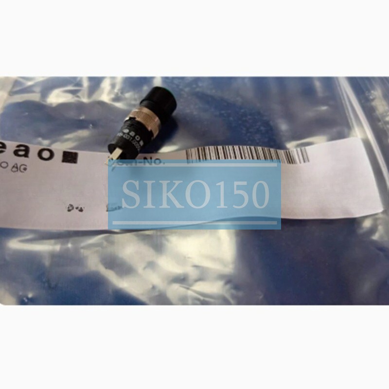 ONE NEW Switch button 18-031.0055L #SK
