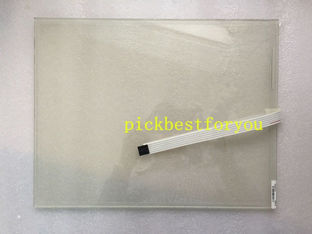 NEW For HIGGSTEC T150C-5RB010N-0A18R0-200FH Touch Screen Glass Panel #zv