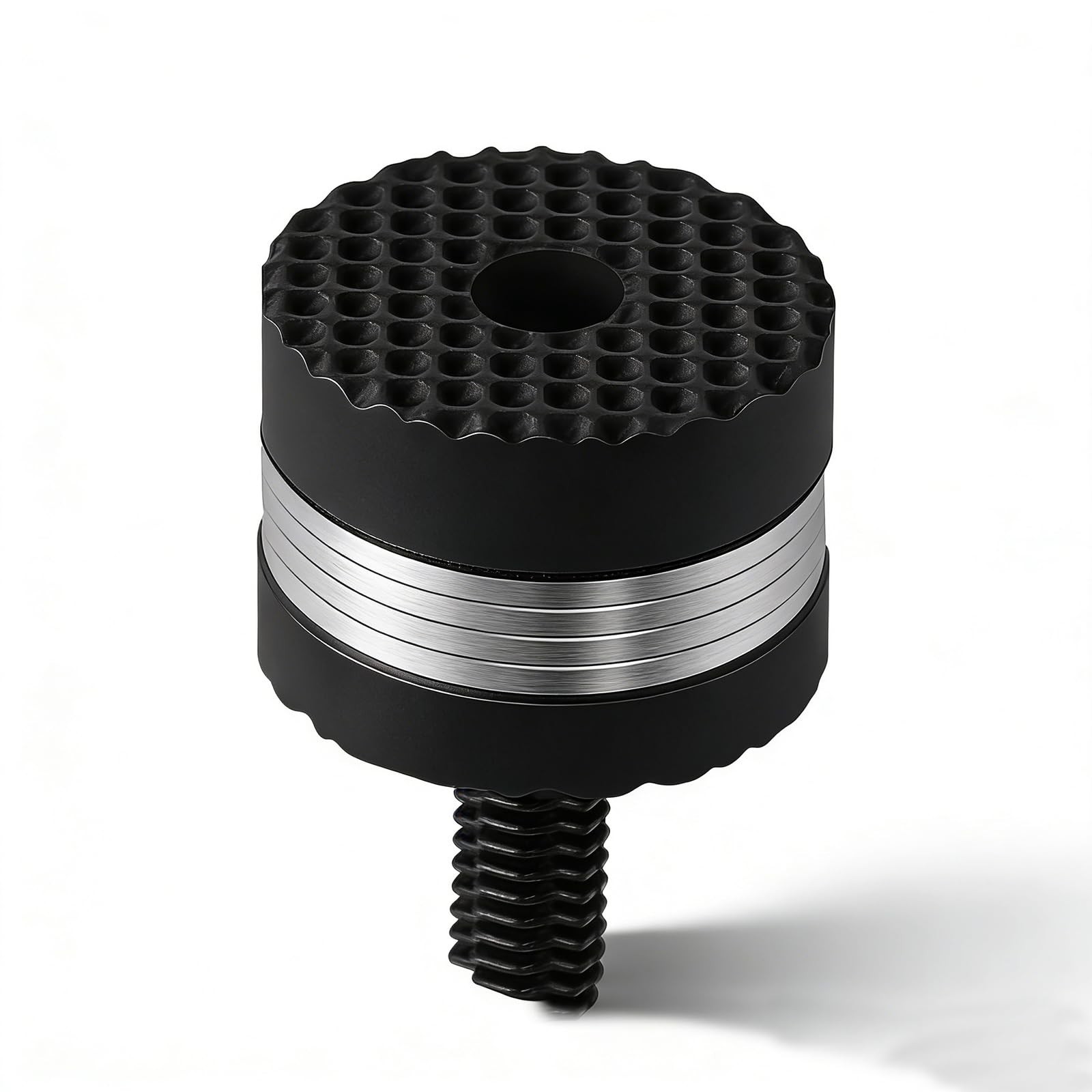 Ciuouient Clutch Stop Compatible with VW and Audi models,Fit for Golf GTI/R... 