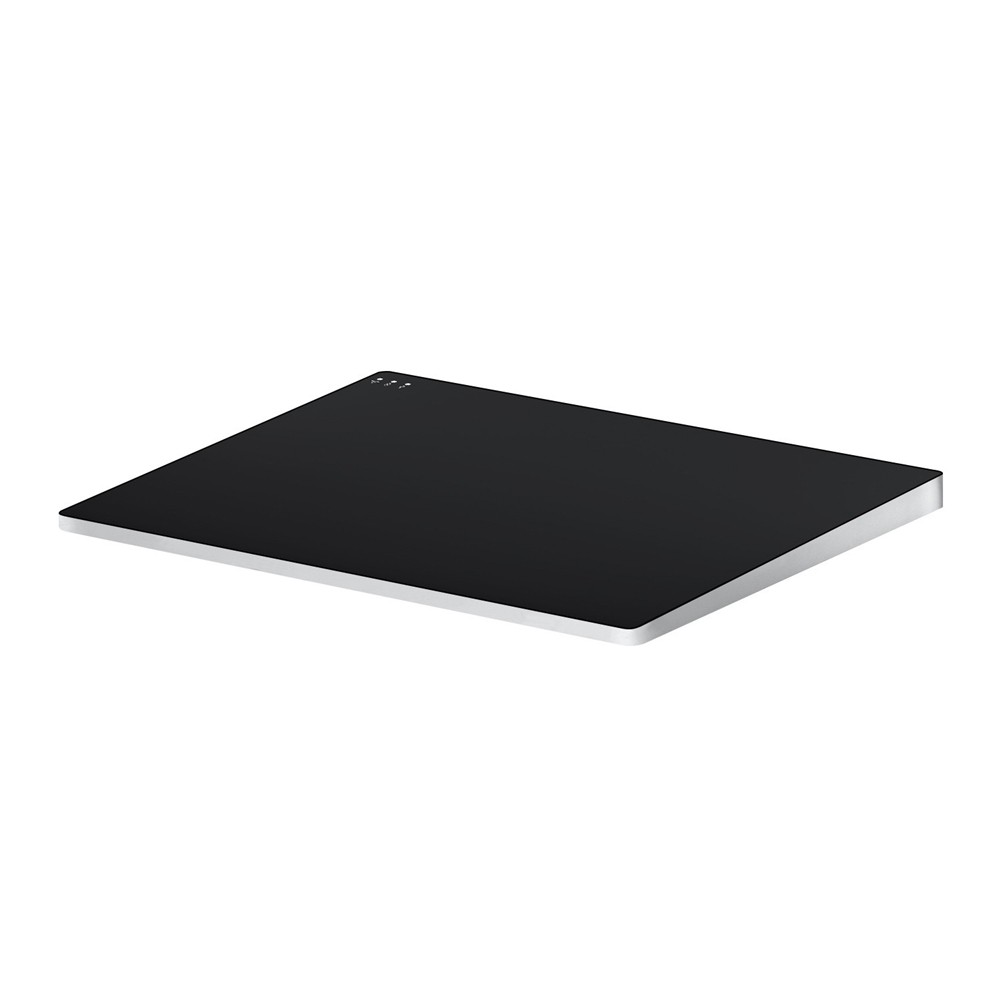 Trackpad Bluetooth Wireless 2.4G Wired Touchpad Touch Pad Rechargeable9272