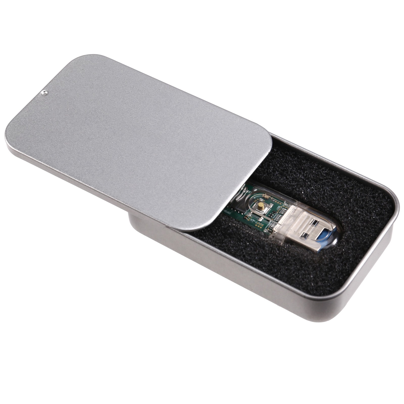 Miner 78KH/S Lucky Miner Asic Mining K8J52400