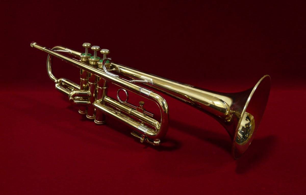 OLDS AMBASSADOR 1975 EXCELLENT!! LEE MORGAN