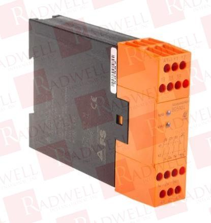 DOLD BG5924.48 AC/DC24V / BG592448ACDC24V (USED)