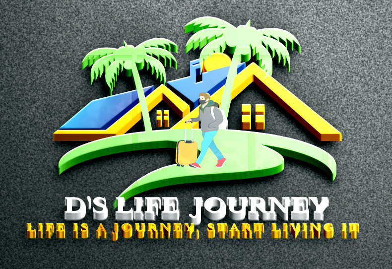 Graphic Designer Logo Design Company Logo Trust Seller