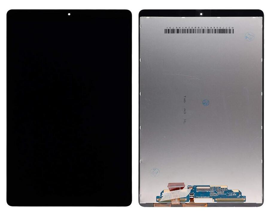 LCD Display Touch Screen Digitizer For Samsung Tab A 10.1 T510 T515 T517 T510NZ