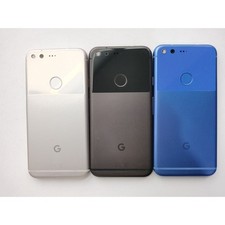 Google Pixel 1st Generation 32GB/128GB Factory Unlocked Smartphone with 5.0in