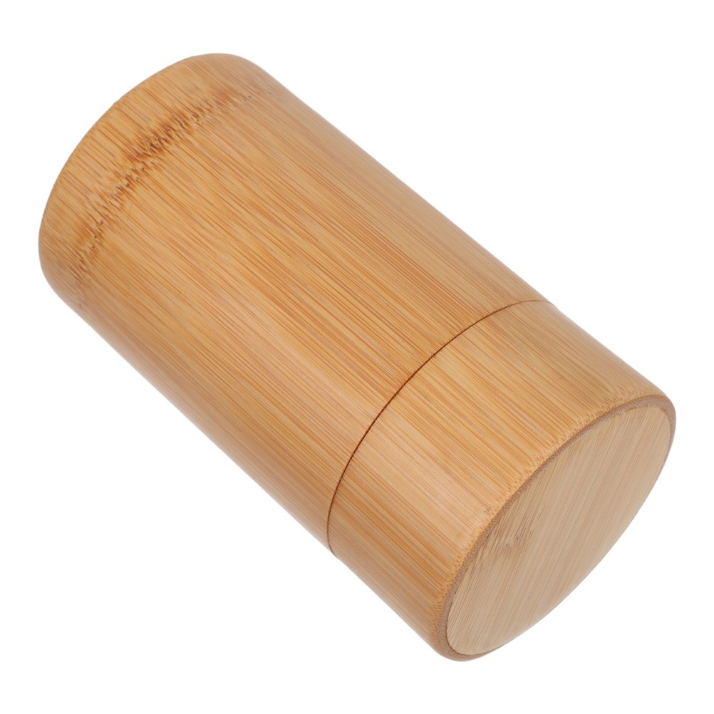  Cremation Cat Urn: Memorial Keepsake Ash Funeral Urn for Pet | Keepsake