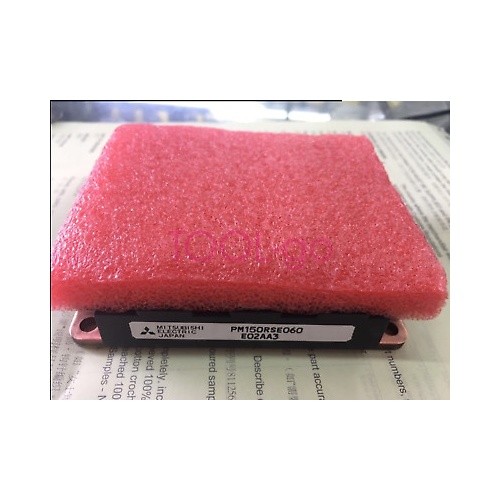 1pcs new PM150RSE060. *rr