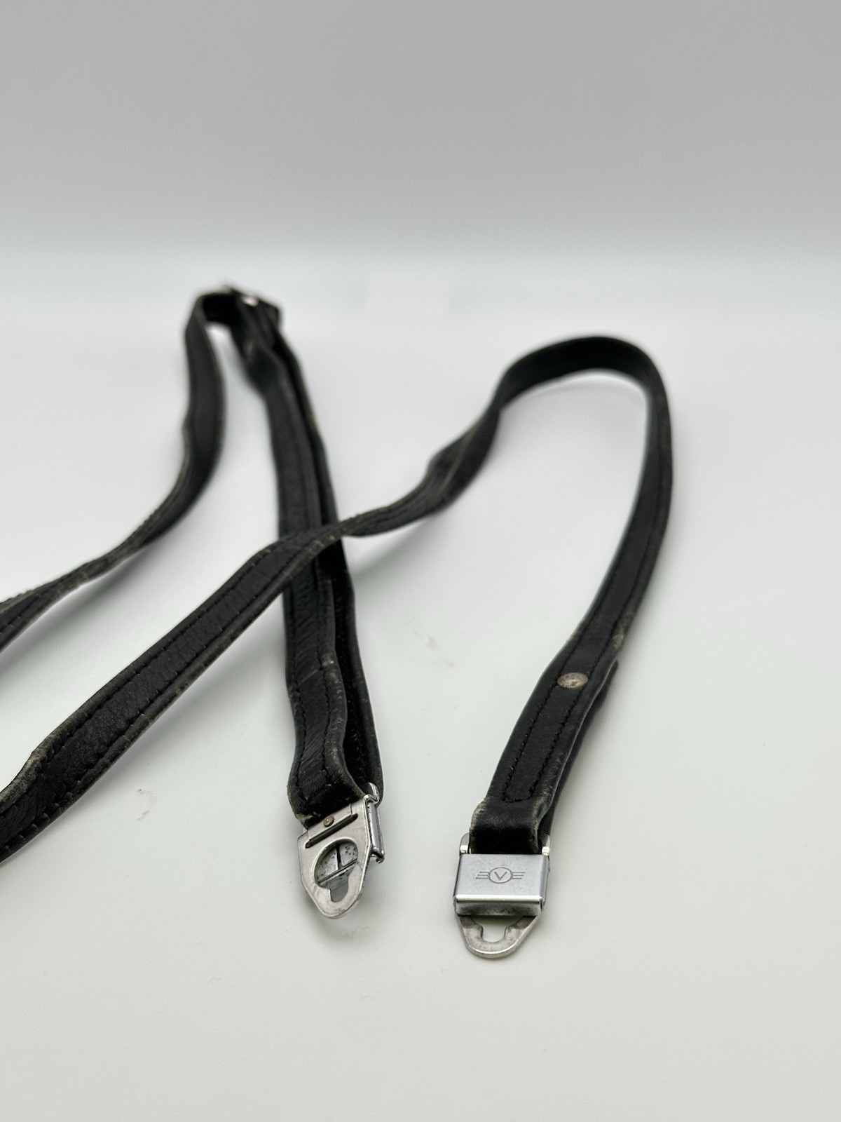 Hasselblad Strap With Lugs