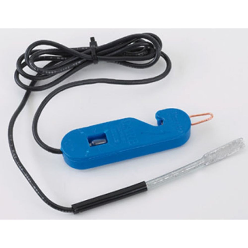Dare Products 460 Electric Tester Fence - Each Dare