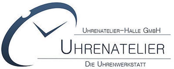 Battery Replacement incl. WADI Test Waterproof Test for Breitling Jupiter Pilot