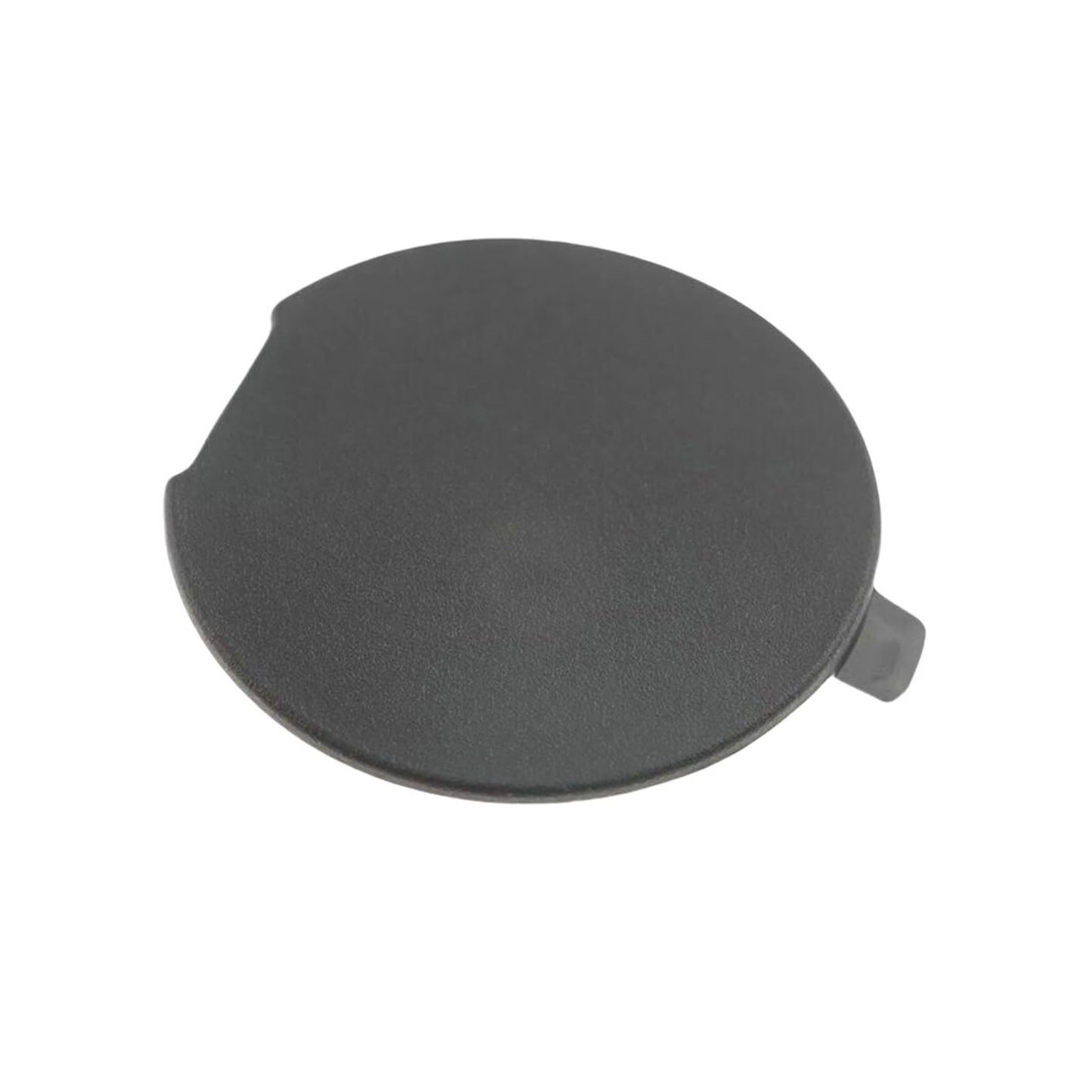 Rear Bumper Hook Tow Eye Cap DHB450EK1 For Mazda CX-30 CX30 2020-2023