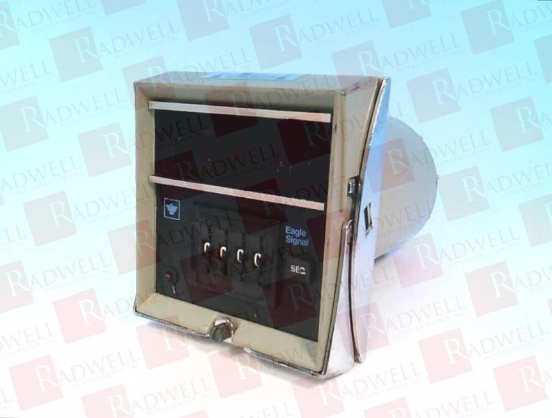 DANAHER CONTROLS CT531A603 / CT531A603 (USED)