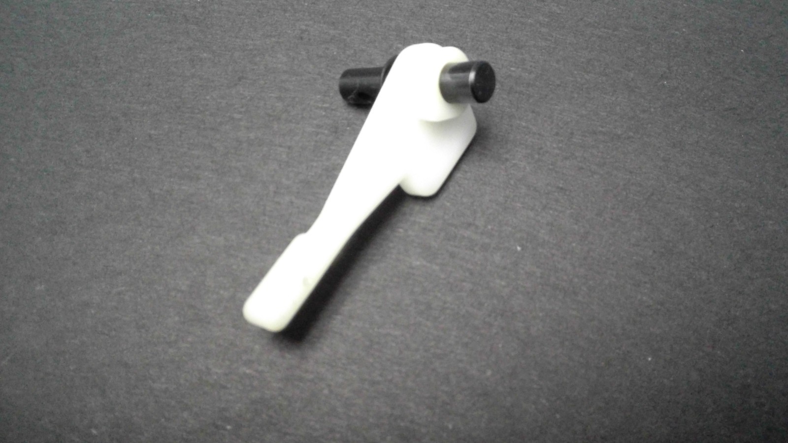 Huskeystar by Husqvarna Viking C10 Sewing Machine Take-up Lever