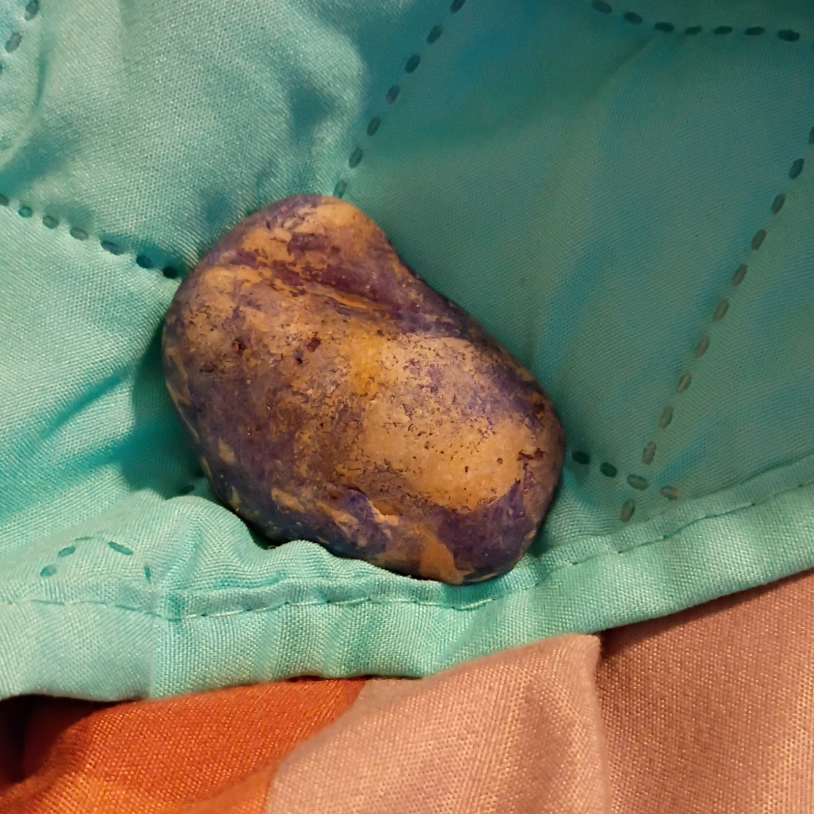 Ruby Rough Raw Rock -A stone gem gemstone mineral