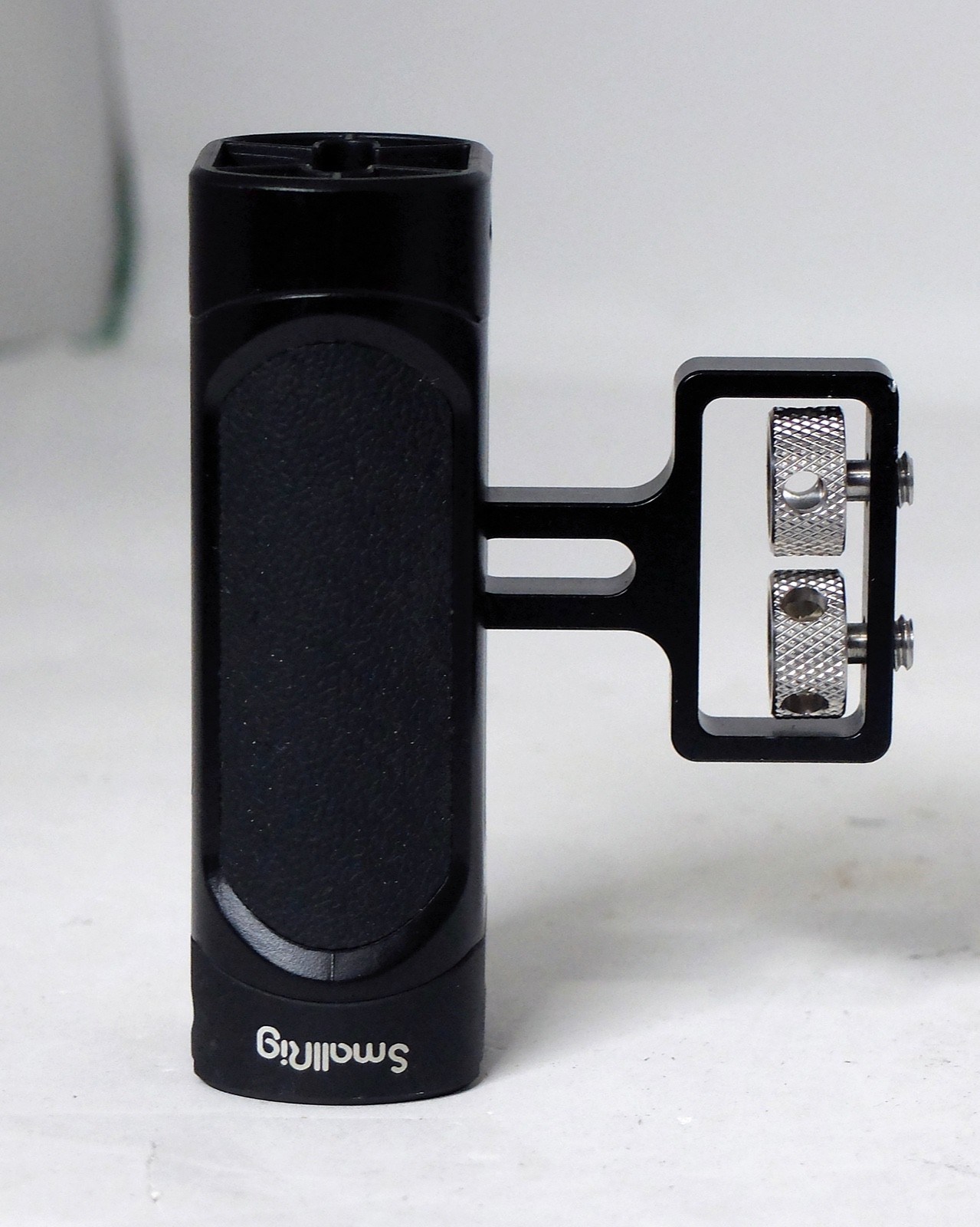 SmallRig Mini Small Side Handle Handgrip