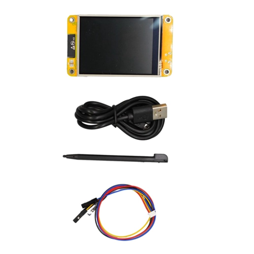  2 Miner 49KH/S  Lottery  Miner 2.8 Inch Display Bitcoin  Miner   Miner D1P9