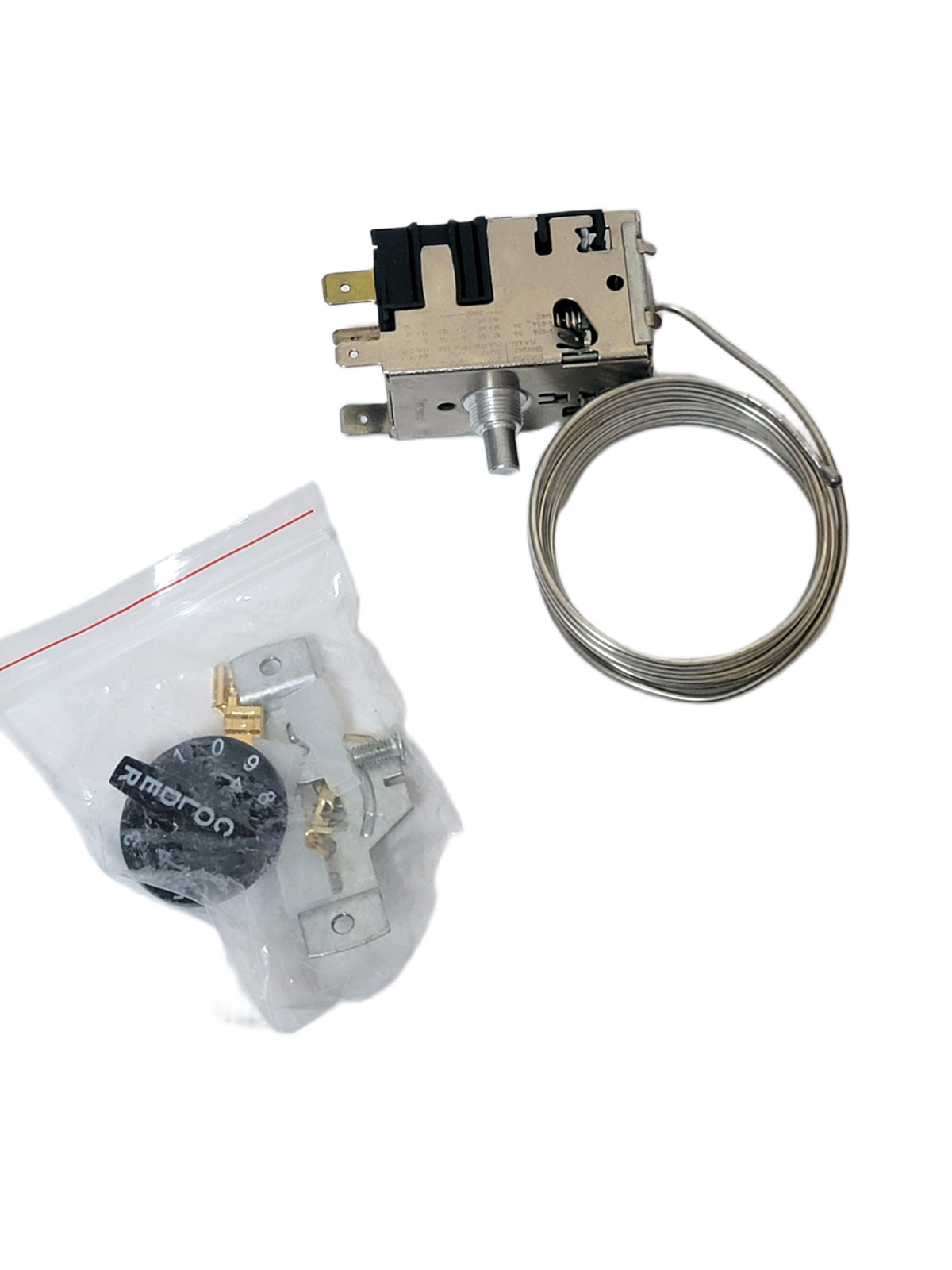 TRUE compatible   CONTROL 9531N335, 9531N252, 800303, 800313, 800337, 800366 Ⴑ