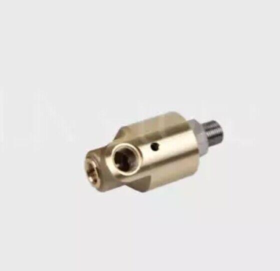 New High-Speed Rotary Joint Substitute 527-050-054 1Pcs