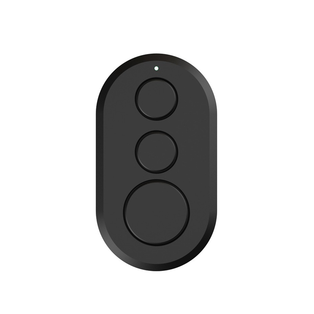 Suitable for  and  Sports Cameras Bluetooth Remote Control 360 X24355