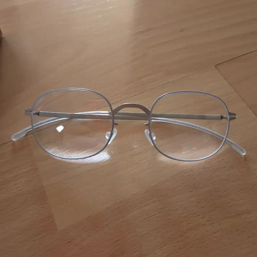 Mykit SOLEA SOLEA New Product Personal Order