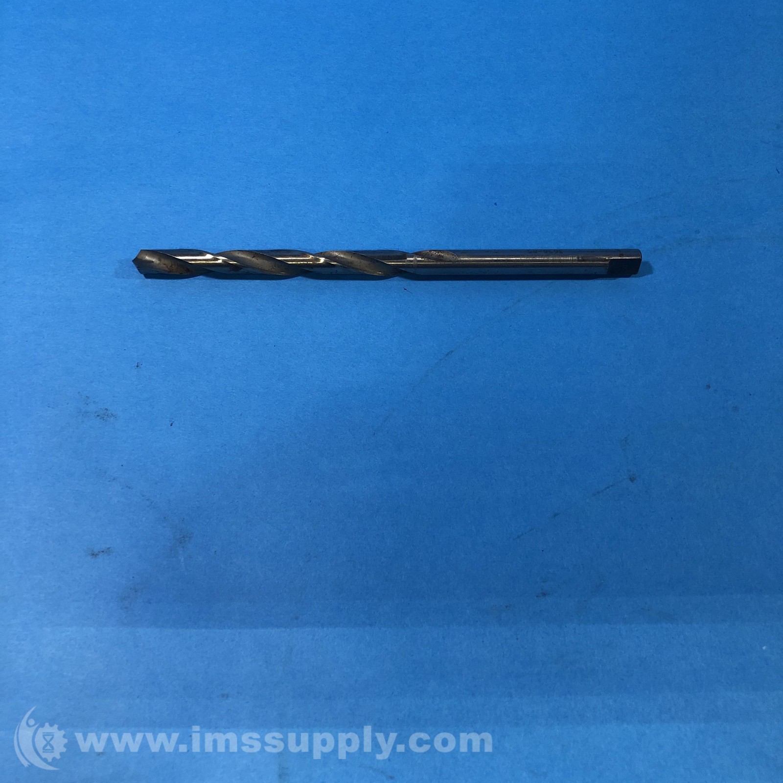 Lexington Controls 3636-85 Drill Bit USIP