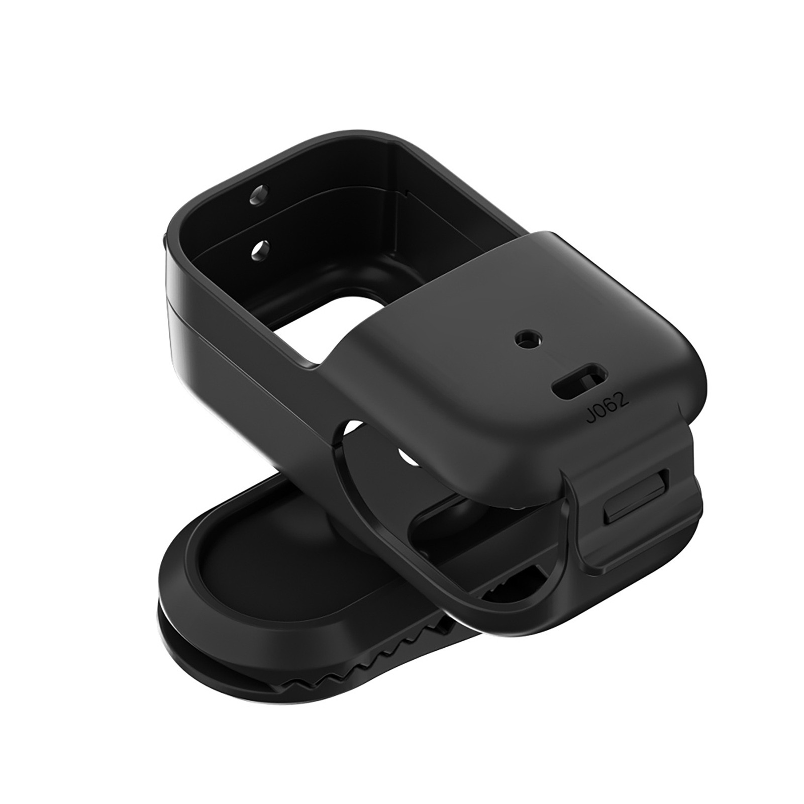 For DJI Osmo Nano Backpack Strap Mount Clip High Quality Replacement Repair Part