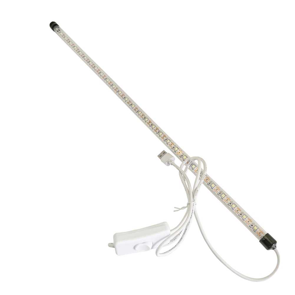 Saxophone Leak Detection Light Flutes LED Tester Lamp for Wind Instrument5361