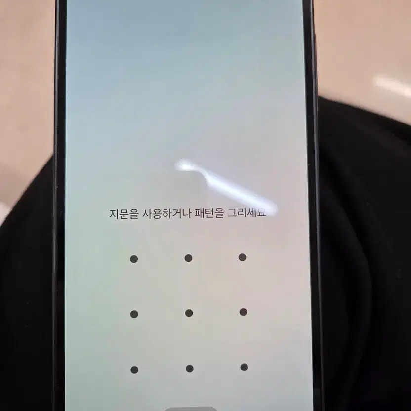 Samsung Galaxy A16 Smartphone