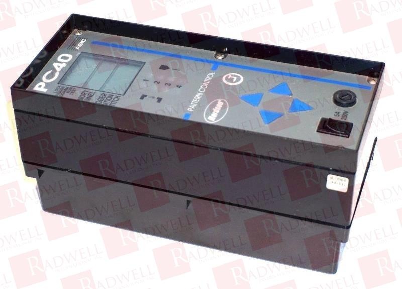 NORDSON 131709 / 131709 (USED)