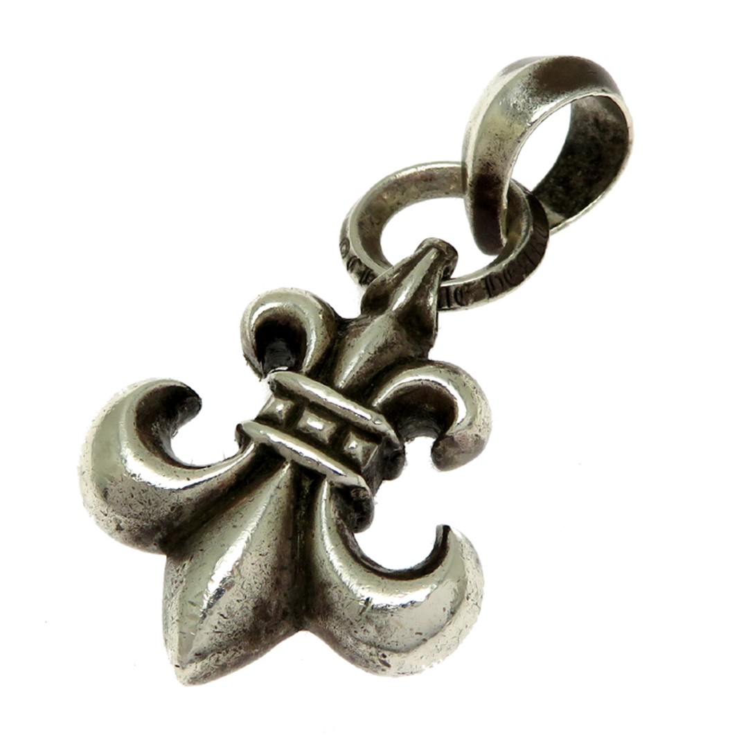 chrome hearts pendant top Used DAIK-0