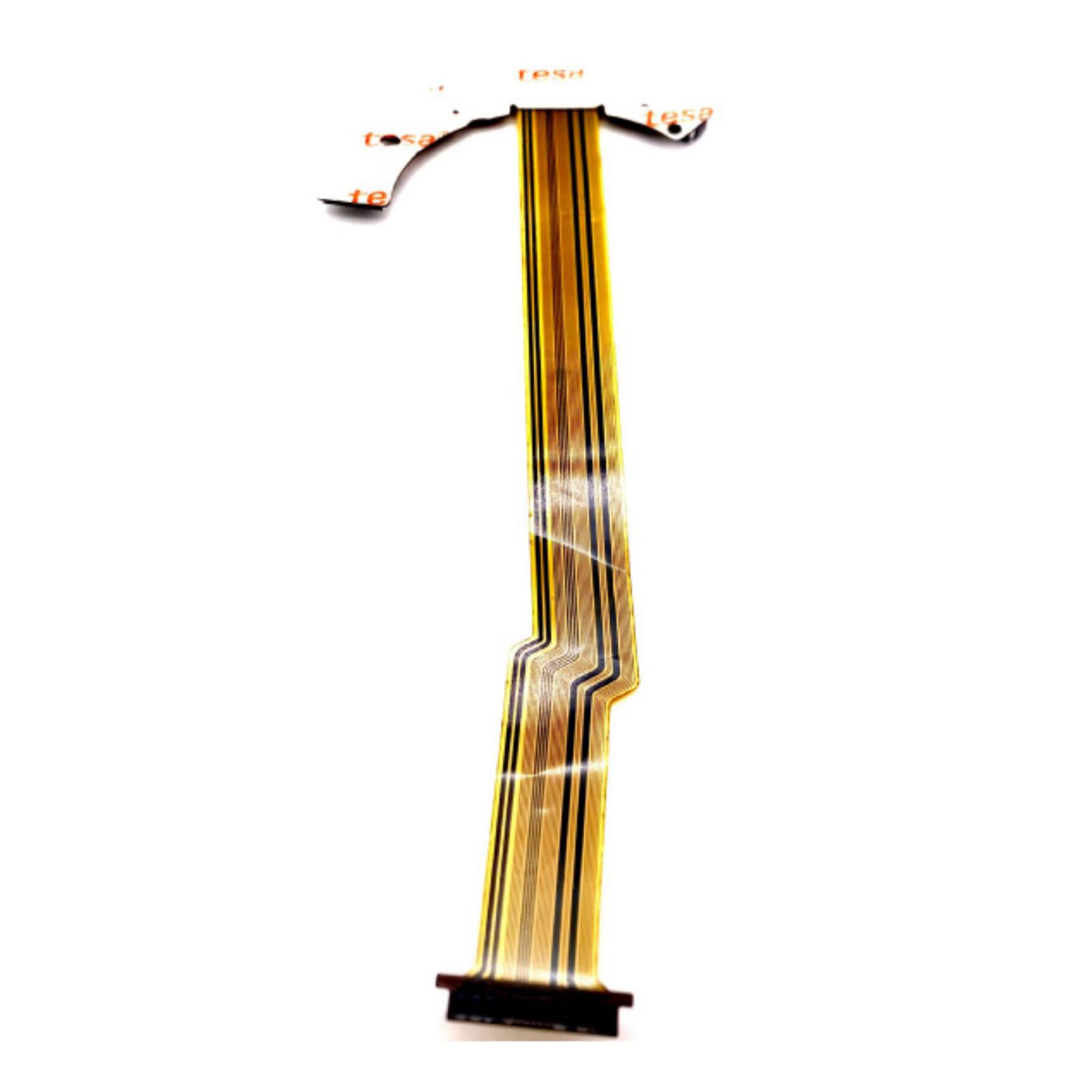 For Sony lens cable SEL 16-35 GM FE16-35 lens aperture cable Replacement