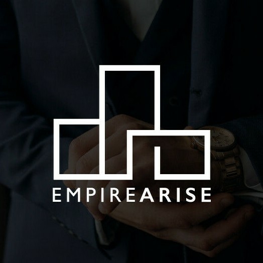 Custom Made Logo Design | Unlimited Revisions | 100% Guaranteed | Vector Design