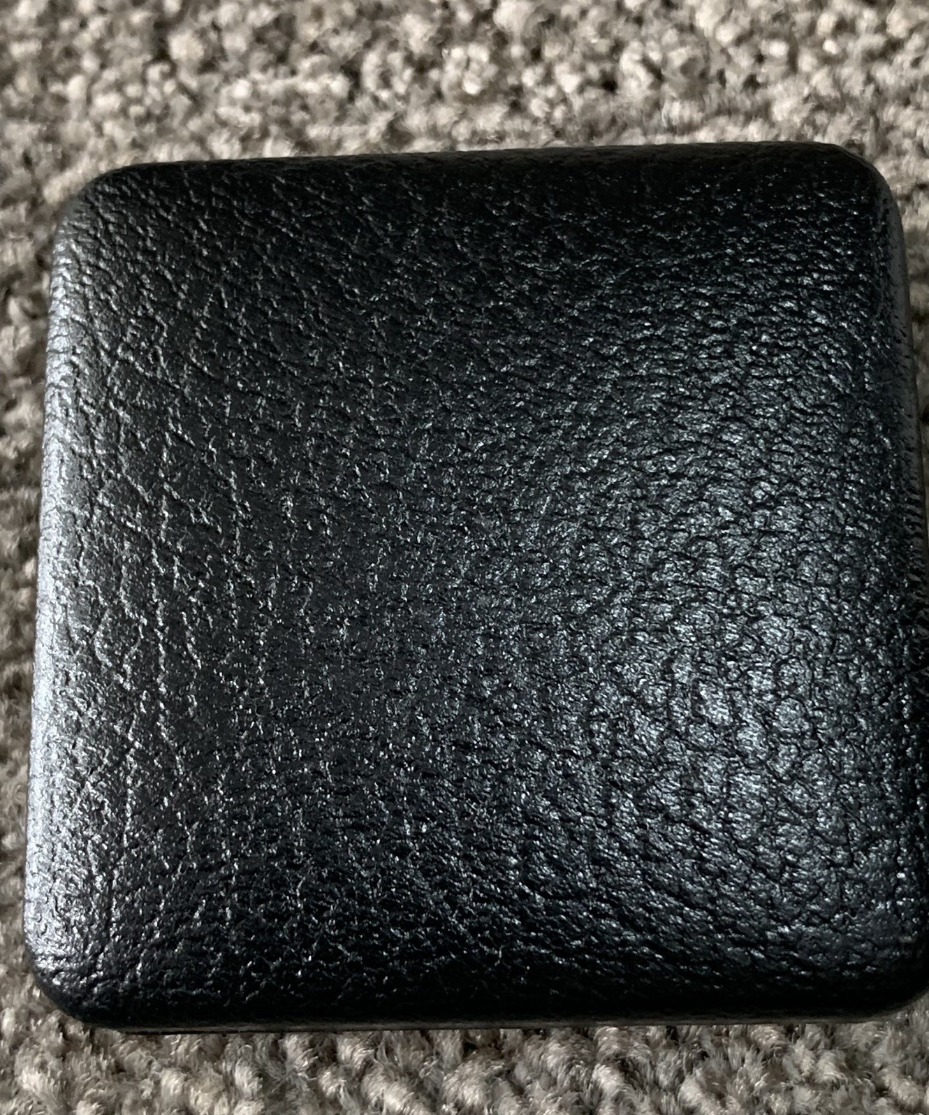 1998 Canadian $5 1oz .9999 Silver Maple Leaf 90th Anniversary RCM Privy BU 