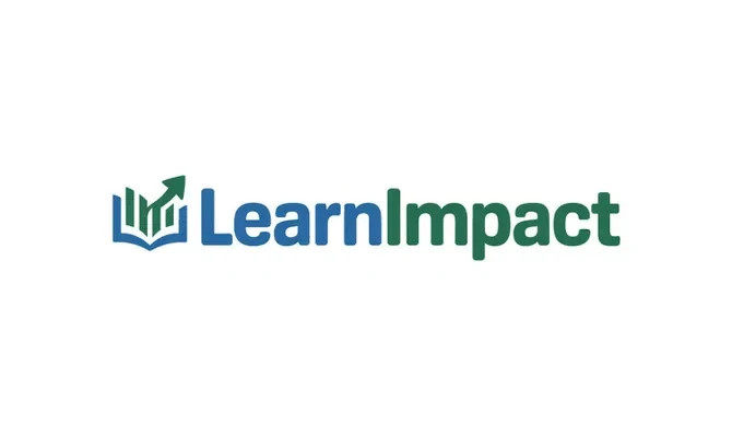 LearnImpact.com, Top Premium Learning, Education Domain Name