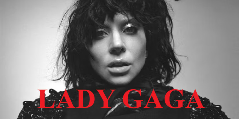 2 LADY GAGA CENTER AISLE FRONT FLOOR SEATS - 7/22, SAN FRANCISCO