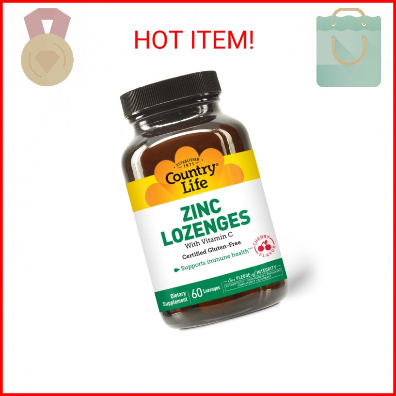 What are some key strategies you would implement to increase website traffic..