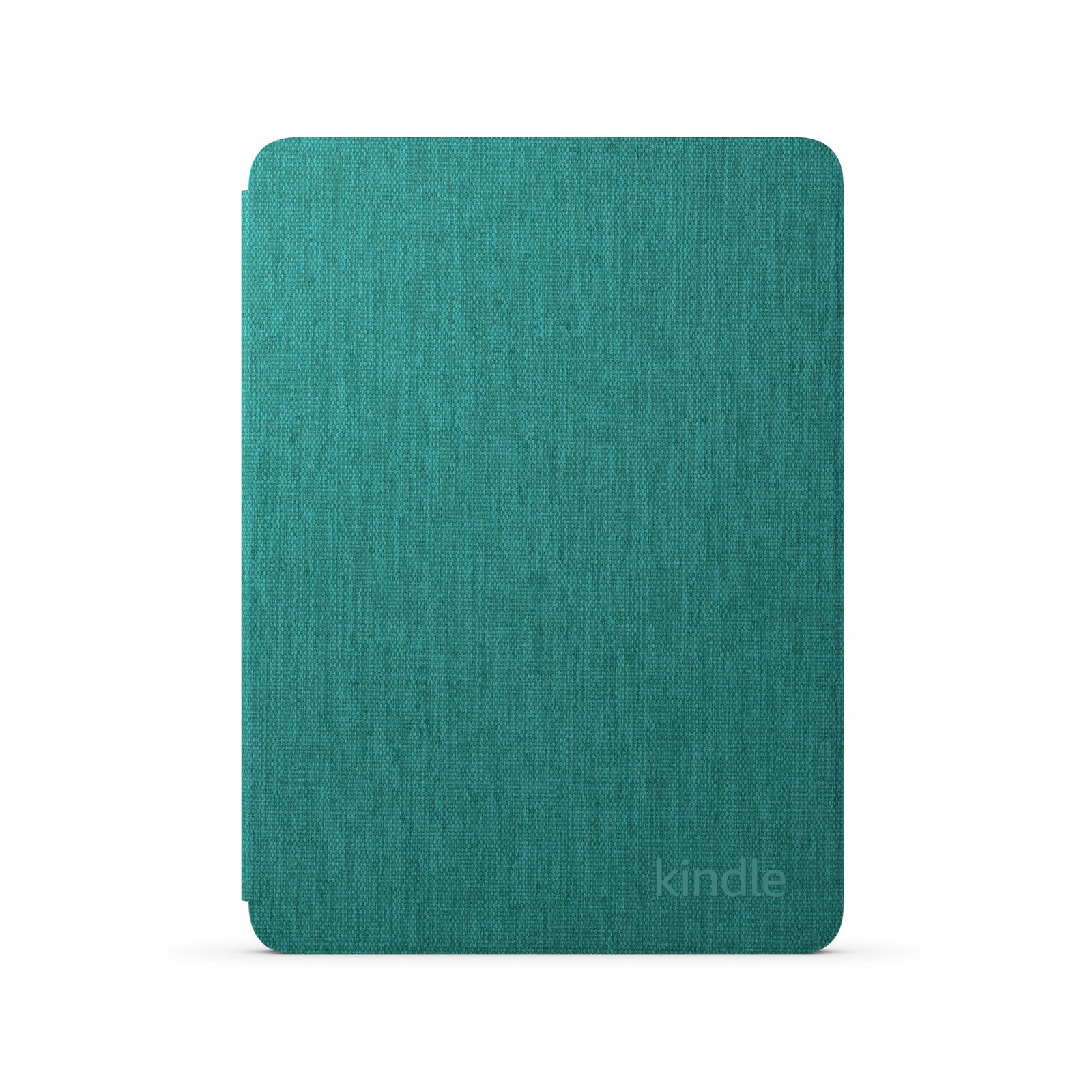 Amazon Case for Kindle Paperwhite Colorsoft Fabric Jade
