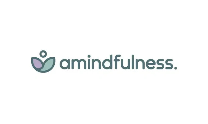 aMindfulness.com, Top Premium Mindfulness Health Domain Name