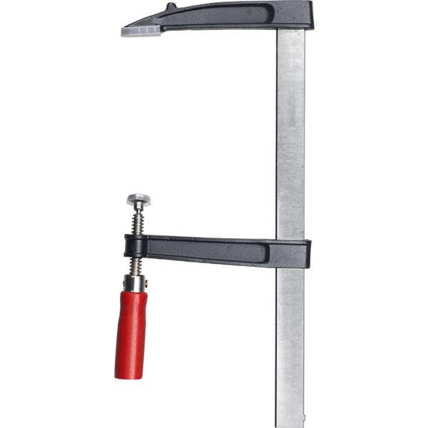 kwb 929130 Screw terminals, die-cast zinc, 120 x 300 mm