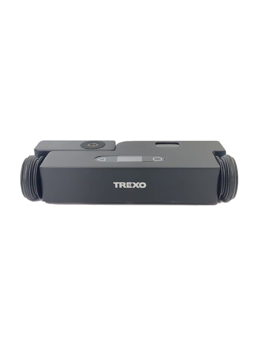 Other Brands Camera & More TREXO Digital Accessories Used