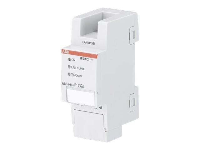 ABB 2CDG110177R0011 IPS/S3.1.1 - IP Interface