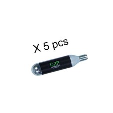 C2P CO2 Gas Skin Care for CDT Device/Cdt Inject Machine for CDT Carboxytherapy