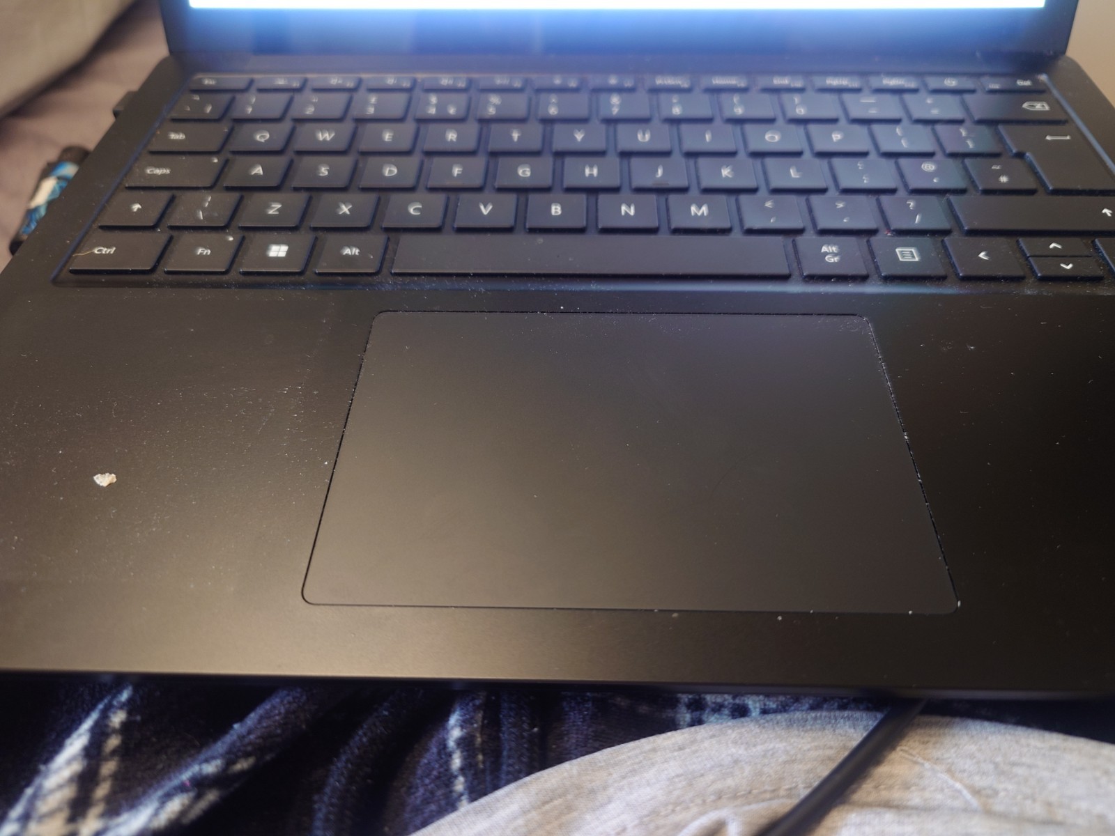 PROFESSIONAL CUSTOM LOGO DESIGN FOR BUSINESS + UNLIMITED REVISION | SERVICE