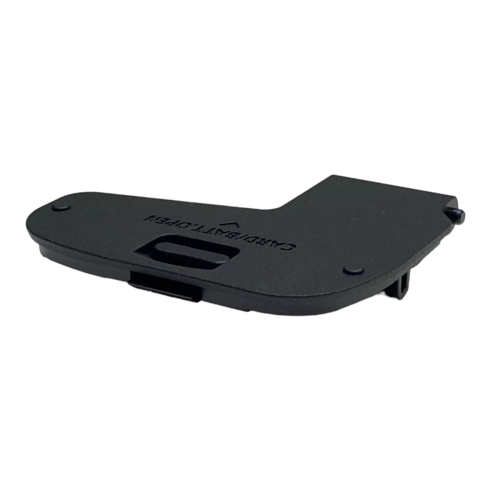 1 PC Battery Cover Door Lock Lid Cap Accessories For Canon EOS RP R8 Camera