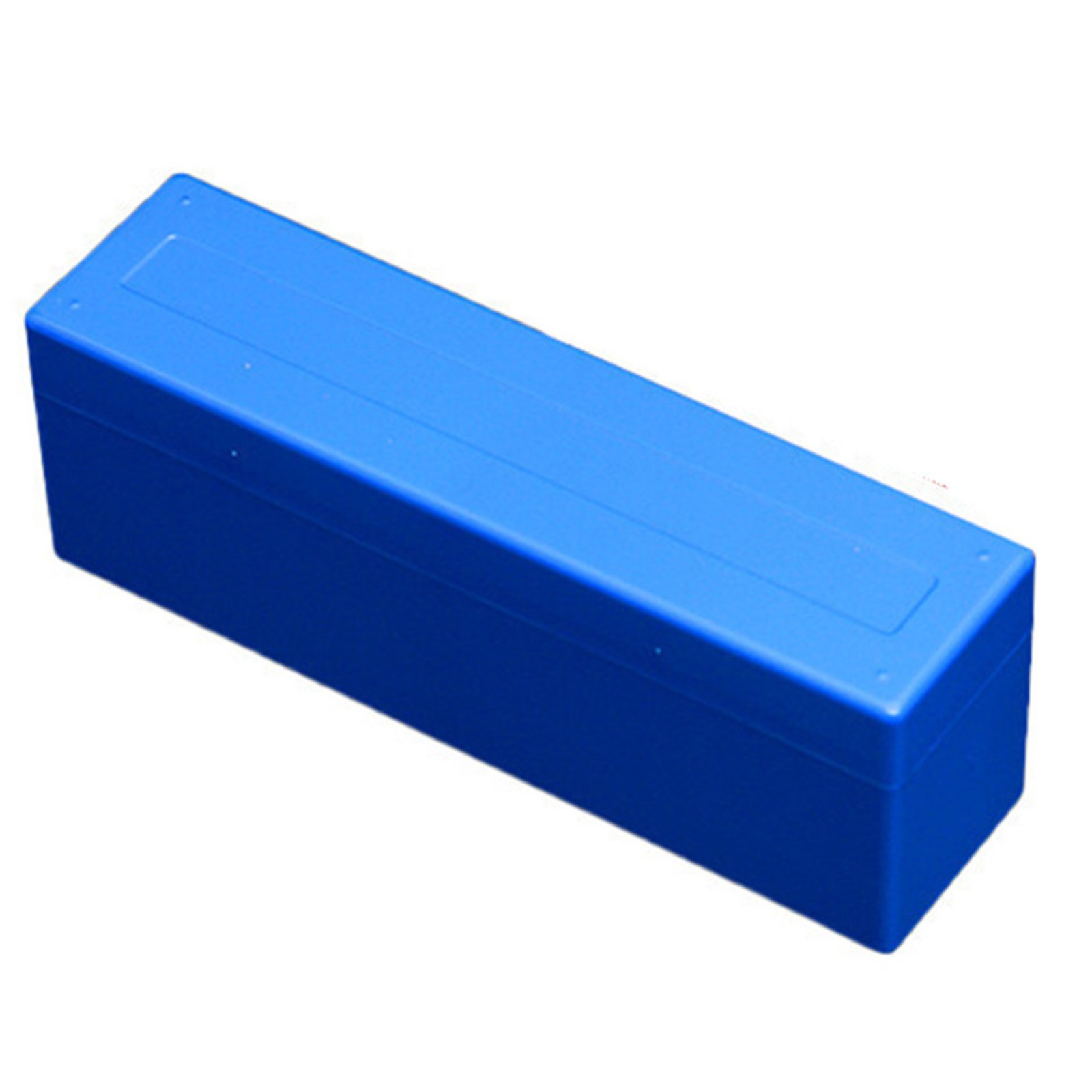 Universal 20 Coin Boards Slabs Storage Box Coin Holder Organizer For PCGS NGC C