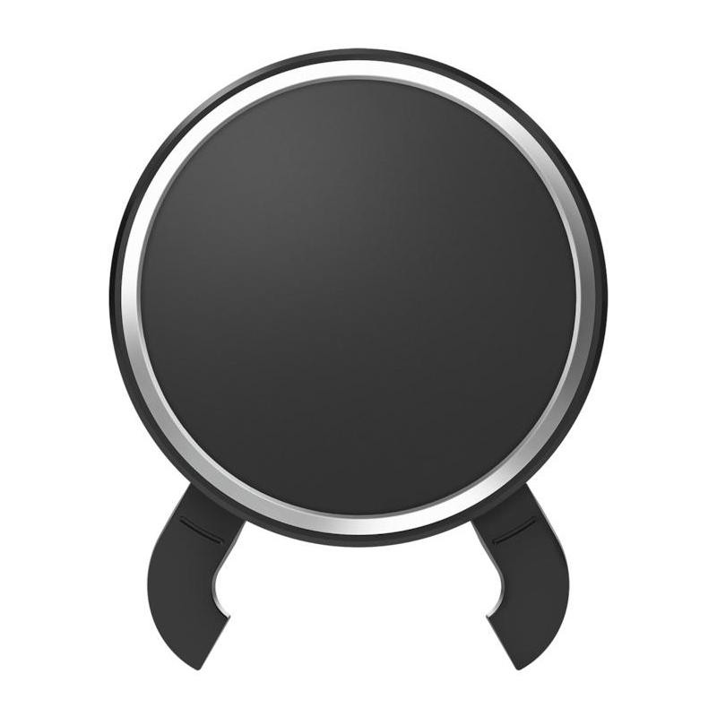 Samsung GP-PWU025WIBBW Mobile Device Charger Smartphone Black Car