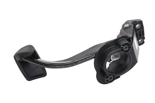  84894315 Brake Pedal Assembly 