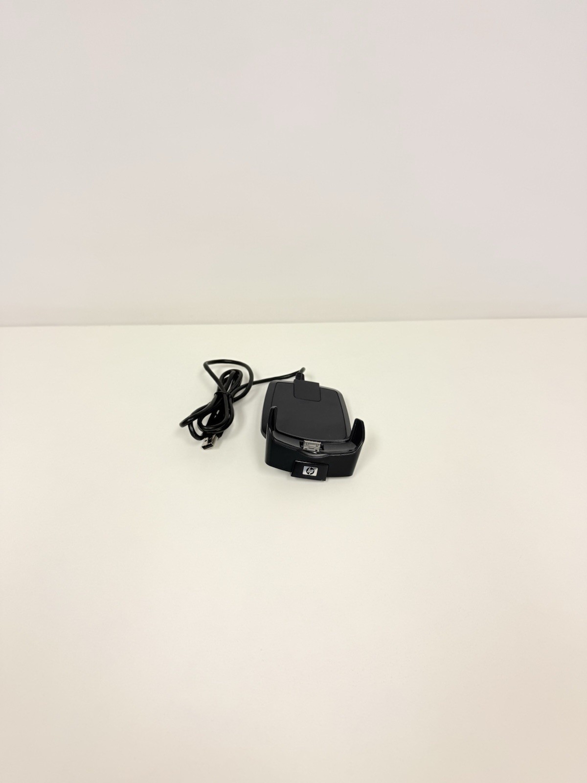 HP IPAQ Charging Base Dock Cradle HSTNH-F02X 396536-002 367192-001 270526-002